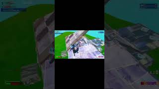 GTA Rarin 🚔 fortnite fortnitemontage fyp fortniteclips [upl. by Aznaed789]