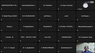 NaanMudhalvanAnalyticsIntroduction to analytics power of visualization basic analysis in Excel [upl. by Morrell106]