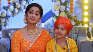 नहीं निकाल पायी Prachi अपने दिल से Ranbir को  Kumkum Bhagya  Full Ep 2543  Zee TV  20 Sep 2023 [upl. by Ranie]