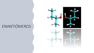 ISÓMEROS EN QUÍMICA DE COORDINACIÓN [upl. by Gilliam]