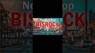 BISROCK SONG PLAYLIST  NONSTOP  Baso  Pagsulay  Sinesine [upl. by Gretta932]