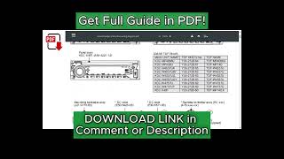 DIAGRAM Renault Kadjar Instruction Wiring Diagram [upl. by Annavaig593]