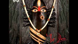 Sounds Of Isha  Soundarya Lahari  Devi [upl. by Elianore]