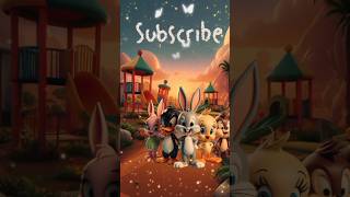 Baby Looney Tunes🌛 Fairy Tales in English  Bedtime Stories  Storytime  Cartoon Network [upl. by Ecinom]