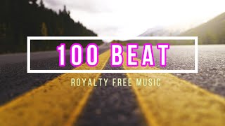 Upbeat and Happy Background Music  Royalty Free Music [upl. by Ahsieym]