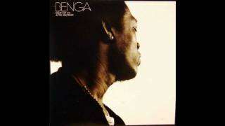 Benga  26 Basslines 1080p HD [upl. by Novihs]