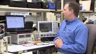 Engineer It  How to terminate an unused op amp [upl. by Caniff]