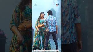 ಸೊಂಟ ಕಬ್ಬಿನ್ ಜಲ್ಲೆ ಹಂಗೆ YT Shorts  Golden ⭐ Ganesh  Malvika Nair  Arjun Janya  KPS [upl. by Concoff5]