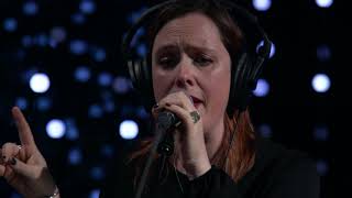 Slowdive  Full Performance Live on KEXP [upl. by Trebma]