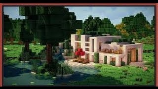 Soartex Fanver Texture Pack Review Minecraft 175 [upl. by Leander]