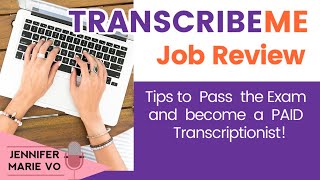 Use ChatGPT for the PERFECT Transcription  How to Transcribe Using ChatGPT for FREE [upl. by Rodablas]