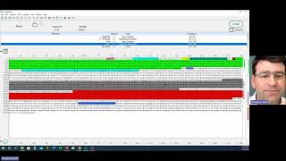 myTXTL ApeE Plasmid Editor [upl. by Carisa]