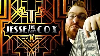 YouTube Money  Jesse Cox feat WowCrendor amp TotalBiscuit [upl. by Trygve]