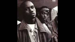 Mobb Deep  There That Go produced by Alchemist [upl. by Gujral]