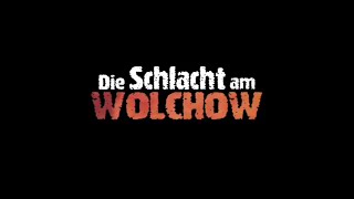 Die Schlacht am Wolchow  Doku [upl. by Yendahc710]