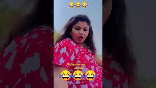 mareez E Ishq 🙄😁😂funny lshq shorts [upl. by Heddy]