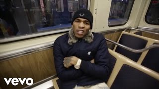 600breezy  24 Bars Pt 3 [upl. by Ula]