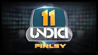 Mondo Marcio Vs Finley  Dentro Alla Scatola Video Ufficiale [upl. by Hulbard737]