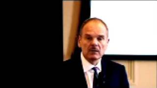 Don Tapscott onThe Net Generation as Learners Rethinking Education [upl. by Ahsiener]