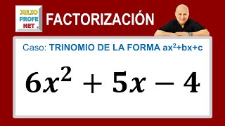 Aula Imunologia  Imunidade Adaptativa Específica ou Adquirida  Imunologia 3 [upl. by Sateia]