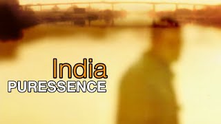 Puressence  India Official video [upl. by Einhpad268]