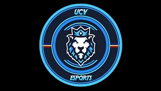 UCV eSports  Zone Crangasi [upl. by Dniren557]