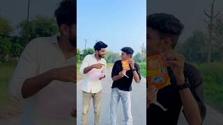 Bache ko pagal bna diya comedy youtubeshorts shorts cutebaby funny shortsfeed [upl. by Ozner]