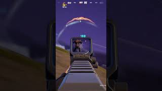 Apúntele bien fortnite fortnitetipsandtricks epicpartner fortnitechapter2 advancedfortnitetips [upl. by Faro]