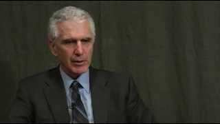 Marzano Research On Excellence in Teaching [upl. by Ahsiekahs]