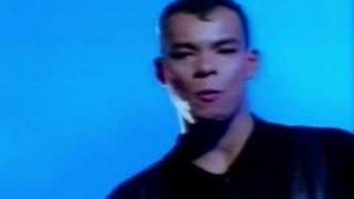 Fine Young Cannibals  Funny How Love Is HQ Audio [upl. by Kryska]