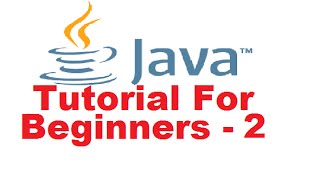 Java Tutorial For Beginners 2  Installing Eclipse IDE and Setting up Eclipse [upl. by Ayotak]