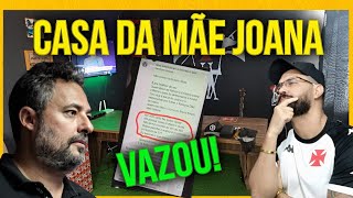 🚨URGENTE VAZA PRINT CONVERSA DE MATTOS CONTRARIANDO INFORMAÇÃO DE JORNALISTA DO SBTMAIS NOTÍCIAS [upl. by Griseldis]