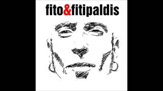 Fito y fitipaldis Whisky barato [upl. by Kora]