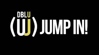 Mark Burnett Loves His Song  Jump In [upl. by End134]