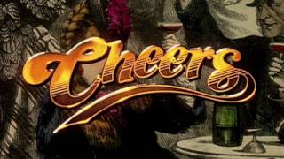 Cheers intro song [upl. by Rise921]