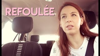 REFOULEE VLOG FAMILLE [upl. by Pelagias570]