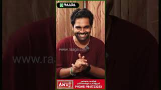 Kaikkottum Kandittilla Song நல்லா கும்மா இருக்கும் vaikomvijayalakshmi nivinpauly shorts [upl. by Schaumberger]