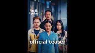 review film budi pekerti pspt smkn 1 jember  nadhif [upl. by Agatha]