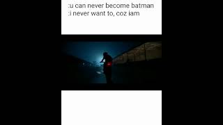 Iam bhavesh joshibhaveshjoshisuperhero superhero batman [upl. by Anaibaf]