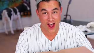 Kian and Jc funny moments [upl. by Valry]