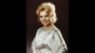 TERESA BREWER  DREAM A LITTLE DREAM OF ME A Sentimental Journey through a lifetime of photographs [upl. by Palmer]