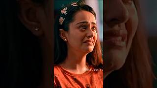 Roke na ruke naina Sad status sad love bollywood reels status Romantic shorts yt ytshorts [upl. by Irehs]