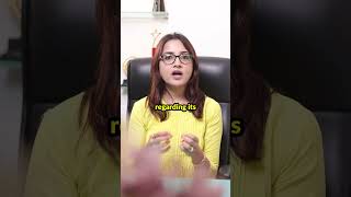 Glutathione Injection The Ultimate Fairness Solution  Dr Deepika Lunawat [upl. by Yeslrahc]