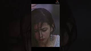 O Allah Waariyan 🌹❤️😍 romantic love bollywood song [upl. by Carlile547]