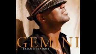 Everytime You Go Away  Brian Mcknight [upl. by Crawley540]