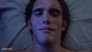 Drugstore Cowboy  Trailer [upl. by Woolcott]