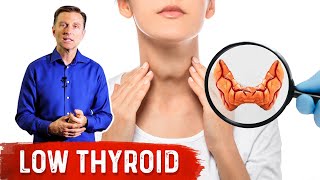 Heres Why I Would Recommend Cod Liver Oil to Those with Thyroid Problems Hypothyroidism [upl. by Mischa]