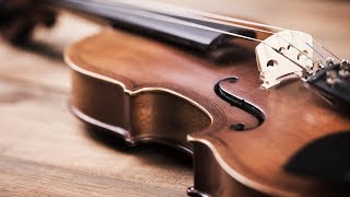 Vivaldi Música Clásica Relajante de Violin para Estudiar y Concentrarse Trabajar Relajarse Leer [upl. by Indyc759]