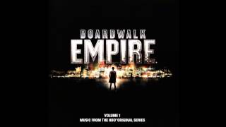 Boardwalk Empire Season 2 Clip Trailer HBO [upl. by Zailer468]