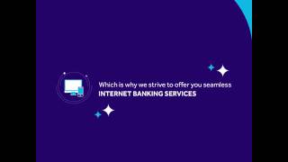 SBI Internet Banking  Easy and Convenient [upl. by Amoritta]